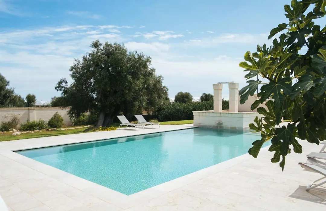 Masseria Torremossa-1