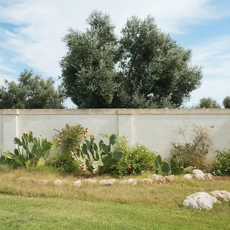 Masseria Torremossa-3