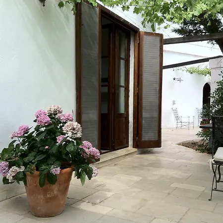 Masseria Torremossa-2